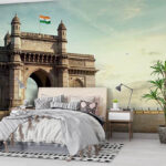 Gateway of India