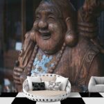 Laughing Buddha