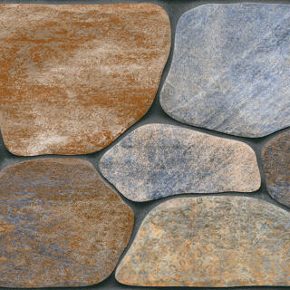 Stone Wallpaper for Home