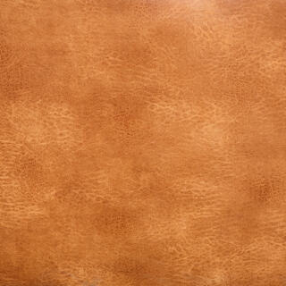 Leather Textured Wallpaper