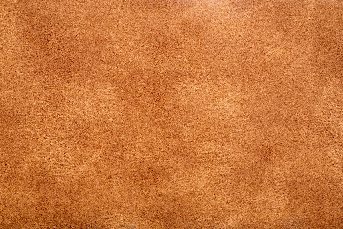 Leather Textured Wallpaper