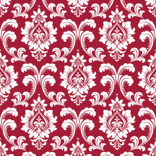 Red wallpaper designs for Walls
