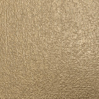 3d Gold Textured Surface Wallpaper for Home and Office