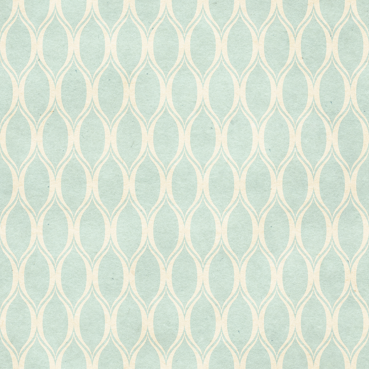 A close up of a wallpaper