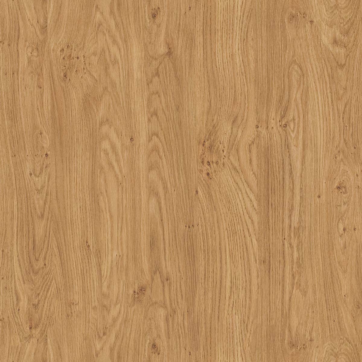 A close up of a wood surface