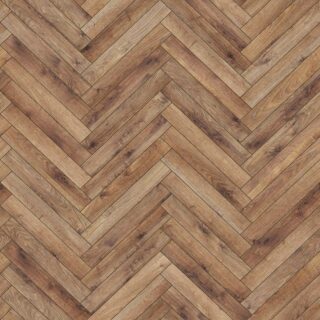 Wood Parquet Texture Wallpapers for Bedroom