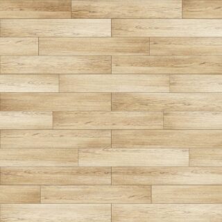 Rectangular Shapes Wooden Texture Wallpaper