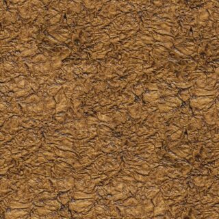 brown textured surface wallpaper