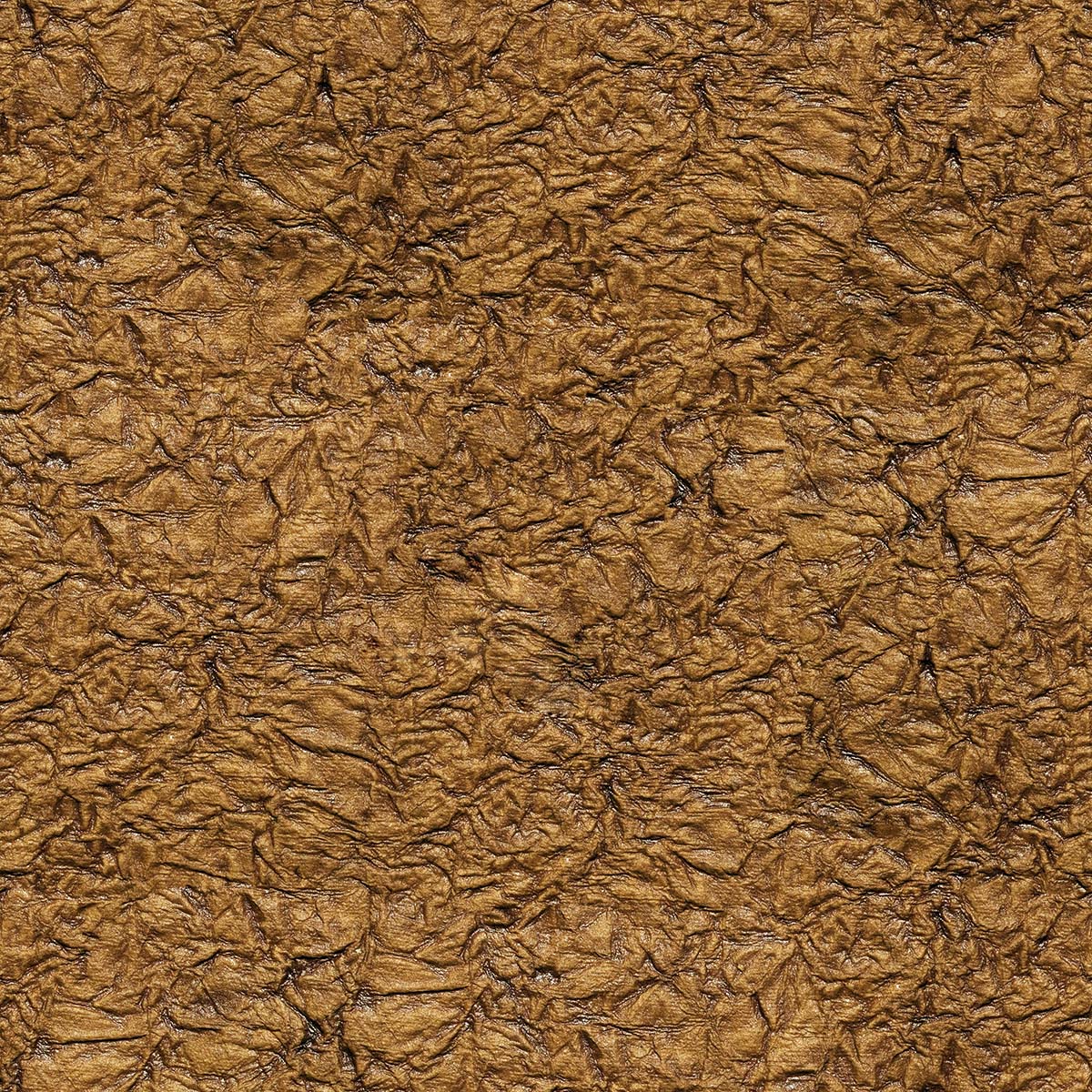 Brown Textured Surface Wallpaper for Wall