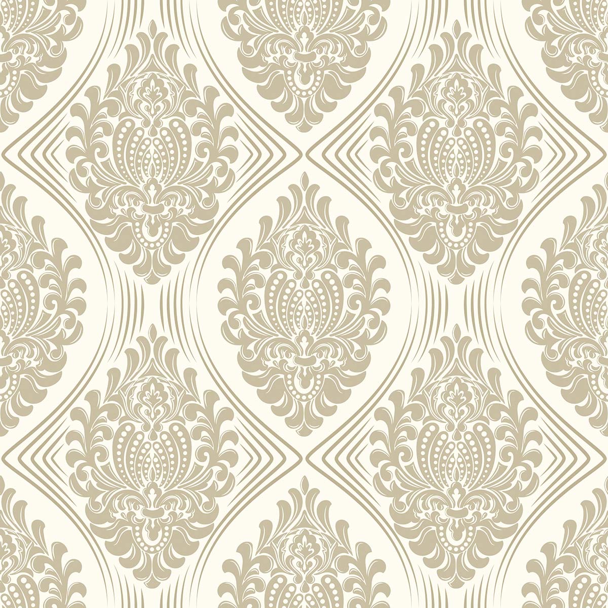 A wallpaper with a pattern