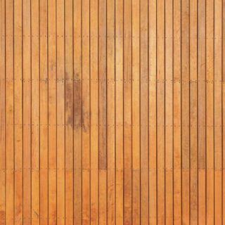 Wood Strip Wallpaper
