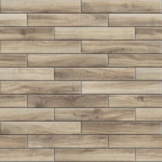 Wood Wallpaper Texture