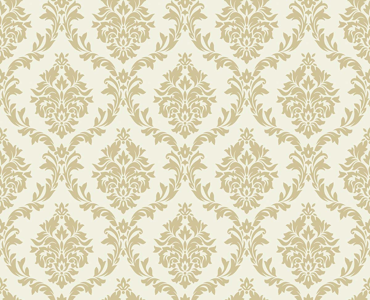 A wallpaper with a pattern