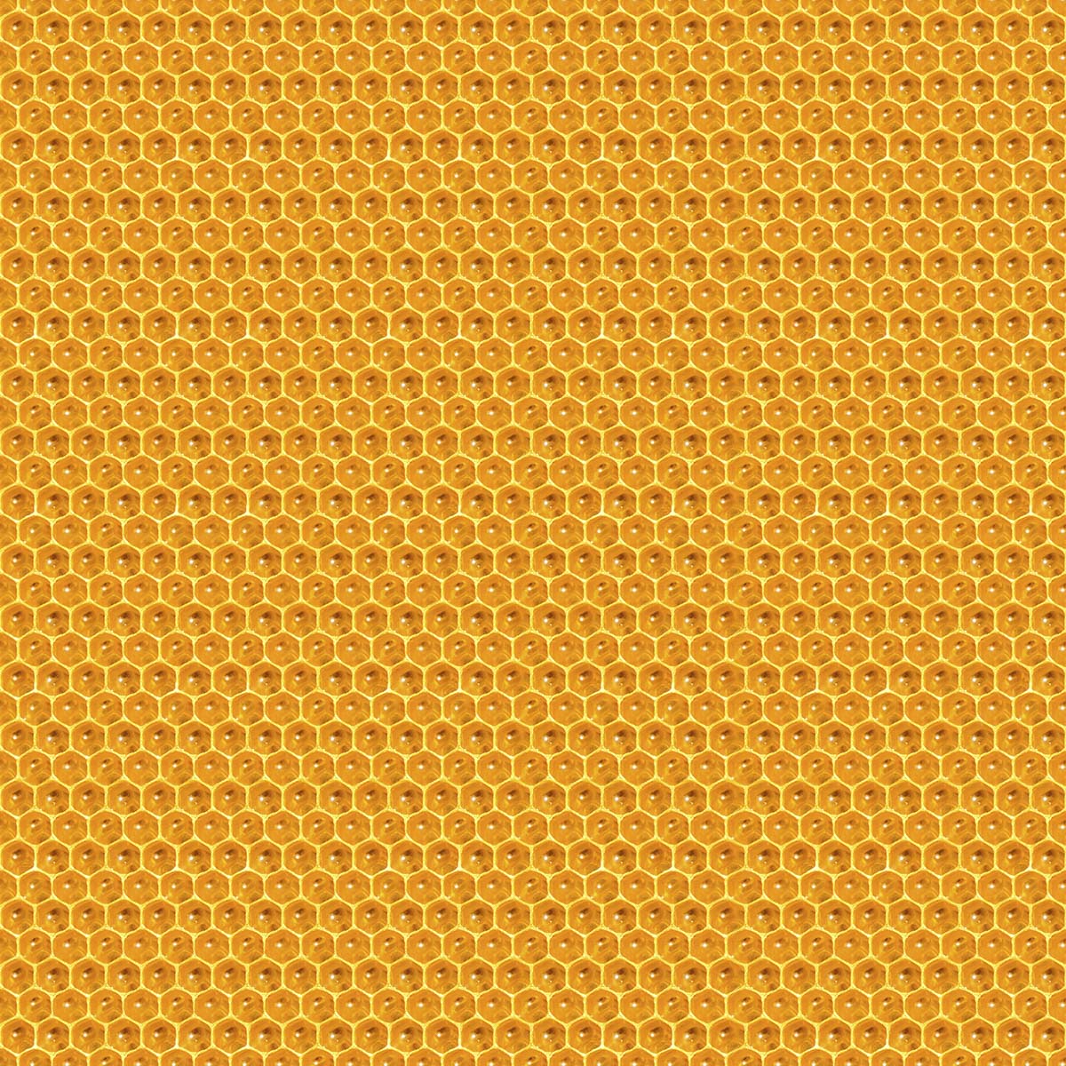 A close up of a pattern