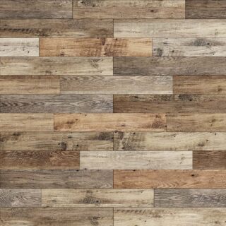 Wood Texture Wallpaper for Home