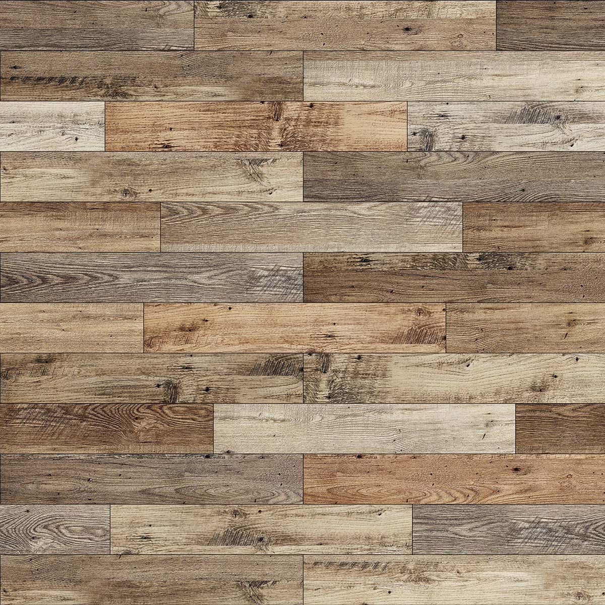 Wood Texture Wallpaper for Home