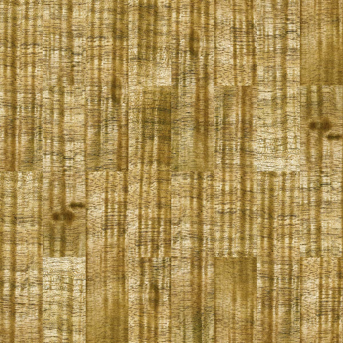 A close up of a wood surface