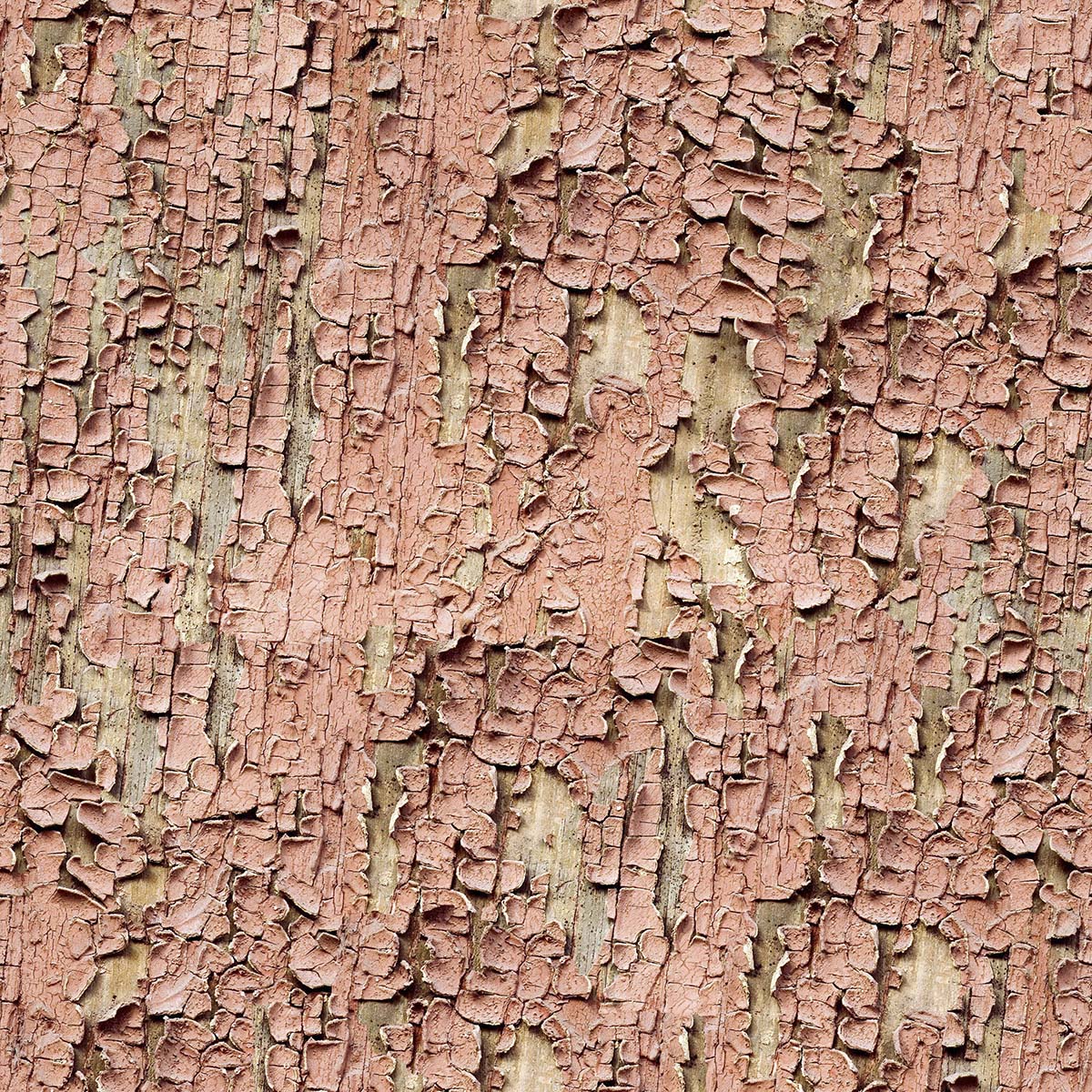 A close up of a wood surface