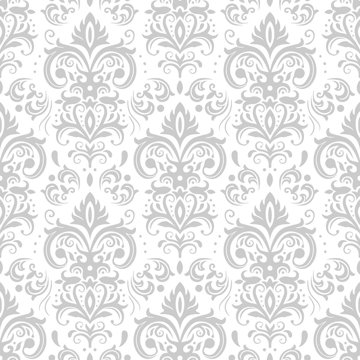 A white and grey wallpaper