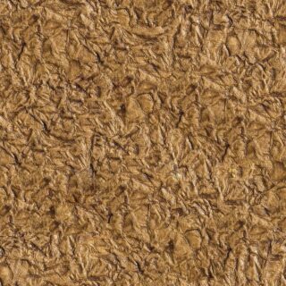 Brown Textured Surface Wallpaper