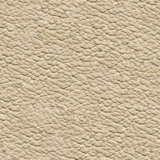 3d Effect Leather Wallpaper for Home and Office