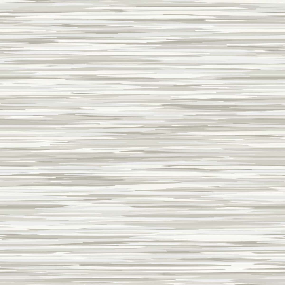A white and gray striped surface