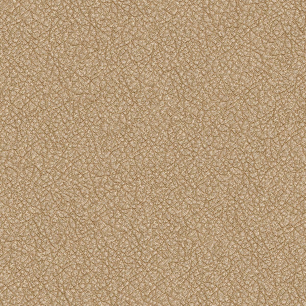 Leather Textured 3d Wallpaper for Wall